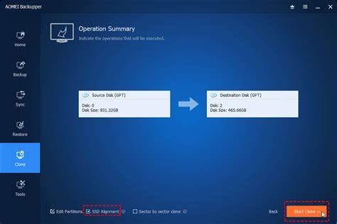 watch my ssd clone video|bootable ssd clone tool.